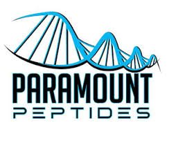 Paramount Peptides USA